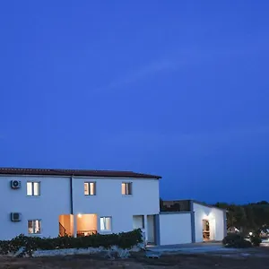 https://apartments-olea.hotelinzadar.com