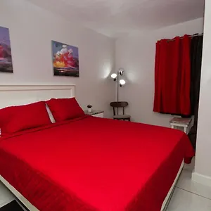 https://the-castle.comcaribbean.com