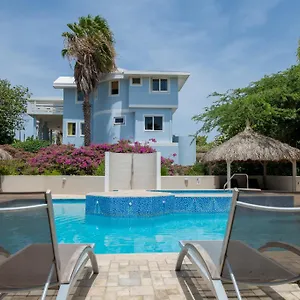 https://villa-at-secured-gated-resort-near-mambo-beach.comcaribbean.com