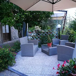  Appartement Il Tiglio